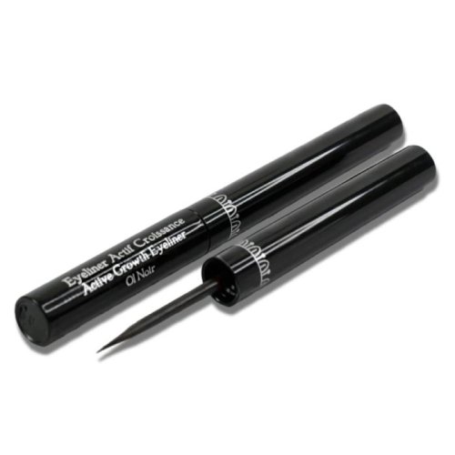 THEOPHILE LECLERC Eyeliner Actif Croissance - Eyeliner pour la